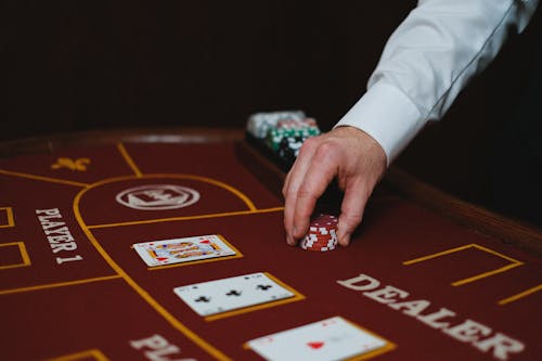 Notas finais sobre promoções Felixspin