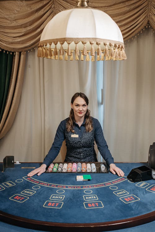 Felixspin Portugal com casino online e apostas desportivas