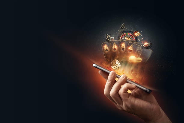 Aplicação Felixspin e uso em telemóvel